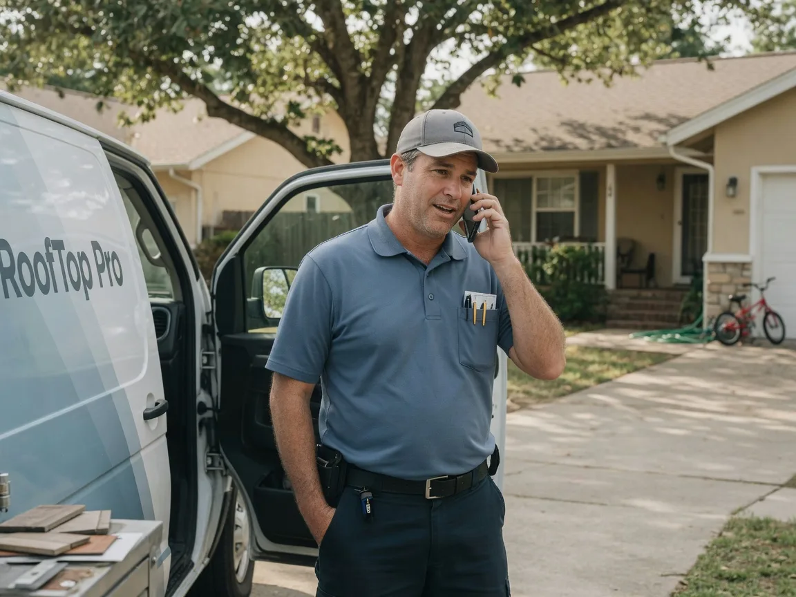 Roof Repair Medford, NY FAQs